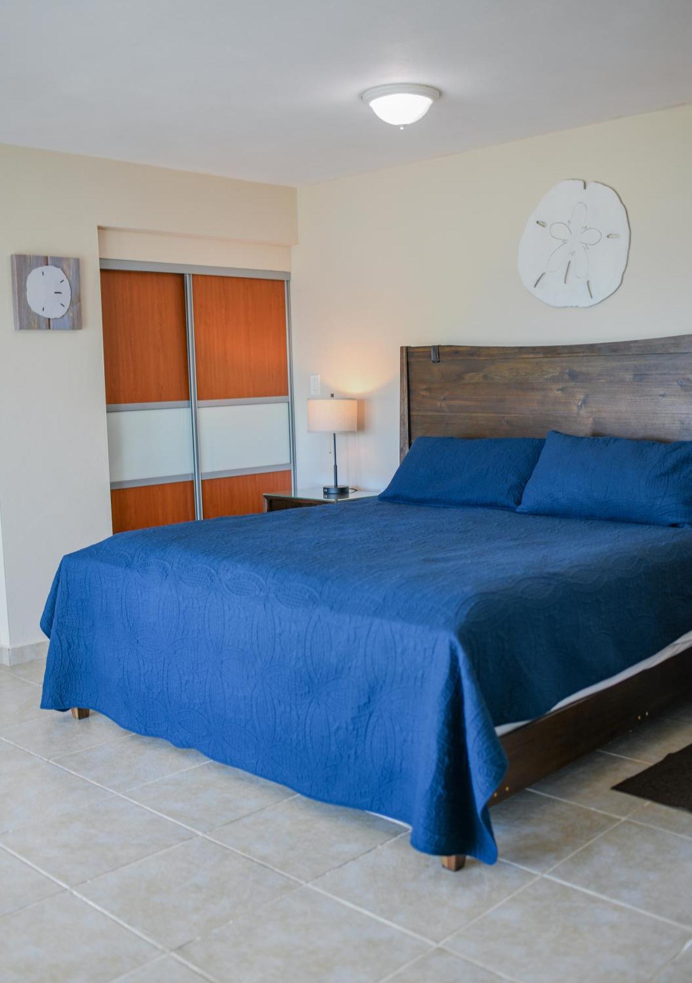Island Charm Culebra Studios & Suites - Amazing Water Views From All 3 Apartments Located In Culebra Puerto Rico! Isla Culebra Exterior foto